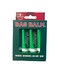 Bag Balm Lip Moisturizer Gift Box Set of 4