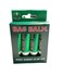 Bag Balm Lip Moisturizer Gift Box Set of 4
