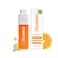 Creamy Vitamin C Face Serum 10 Vitamin C Vitamin C Serum for Glowing and Radiant Skin Even Skin Tone Prevent Premature Aging All Skin Types 1 fl oz30mL