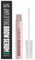 Babe Original Brow Serum For Thicker Looking Eyebrows  Brow Serum with Peptides Castor Oil Biotin Repairing Amino Acids  3mL size