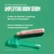 Babe Original Brow Serum For Thicker Looking Eyebrows  Brow Serum with Peptides Castor Oil Biotin Repairing Amino Acids  3mL size