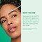 Babe Original Brow Serum For Thicker Looking Eyebrows  Brow Serum with Peptides Castor Oil Biotin Repairing Amino Acids  3mL size