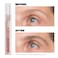 Babe Original Brow Serum For Thicker Looking Eyebrows  Brow Serum with Peptides Castor Oil Biotin Repairing Amino Acids  3mL size
