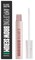 Babe Original Brow Serum For Thicker Looking Eyebrows  Brow Serum with Peptides Castor Oil Biotin Repairing Amino Acids  3mL size