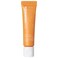 Ole Henriksen OLEHENRIKSEN Truth Juice Daily Cleanser trial size  025 oz
