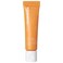 Ole Henriksen OLEHENRIKSEN Truth Juice Daily Cleanser trial size  025 oz