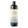 SUKIN Deep Cleanse Shampoo 500 ML