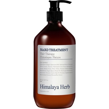 Bouquet Garni NARD Hair Conditioner Lavender Musk  Hair Care and Treatment Containing Argan Olive Jojoba Macadamia Sunflower 5 Natural Oil Protein and Amino Acids 169 oz