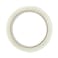 Universal General Box Sealing Tape 48mm x 50m 3Inch Core Clear  1Roll 61000
