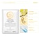 OOTD Hydrating Soothing Sheet Masks Gift Set for Skincare Korean Vegan Sheet Mask for Dry Sensitive Skin Calming Smoothing Brightening Collagen Ceramide Cica Hyaluronic Acid 30EA
