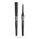 Pupa Milano Vamp Waterproof Eye Pencil 400 Midnight Blue  Rich Cream Liner Pencil to Make Eyes Pop  Long Lasting Smudge Tear Sweat and Waterproof Formula  012 oz