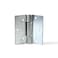 Wayne Dalton Foamcore Center Interior Hinge AntiPinch  3 x 3 161529