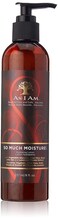 As I Am So Much Moisture Classic Lotion 8 Fl Oz