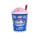 Dairy Queen Lil Blizzard Friends  Surprise Doll Inside DQ Blizzard for Girls  Kids Collectible Ice Cream Toy with Accessories  Style May Vary