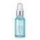 Hyaluronic Acid Moisturizing Ampoule
