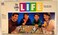 The Game of Life Board Game 1991 Edition