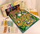 The Game of Life Board Game 1991 Edition