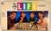 The Game of Life Board Game 1991 Edition