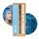 Good Dye Young SemiPermanent Hair Color Vegan and CrueltyFree Blue Hair Dye Last up to 24 Washes NonDamaging Conditioning Hair Color 5FL OZ Sky High