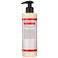 Carols Daughter Hair Milk Sulfate Free Cleansing Conditioner for Curls Coils and Waves with Agave and Shea Butter Sulfate Free Co Wash 12 fl oz