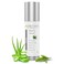 Aloemoist 25 Retinol Serum for Face  Hyaluronic Acid Aloe Vera Vitamin E Oil Jojoba Oil Vitamin C Serum  Face Toner Pore Minimizer Acne Treatment Reduces Wrinkles Fine Lines Age Spots 5oz