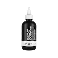 The INKEY List Salicylic Acid Exfoliating Scalp Treatment PreWash Salicylic Acid for Scalp Helps Flaky ItchyFeeling Scalps and Hair Product Buildup 507 fl oz
