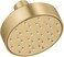 Kohler 724162MB Awaken Plumbing Fixtures Vibrant Brushed Moderne Brass