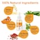 Kojic Acid Turmeric Serum for Dark Spot Treatment 30 ML 1 PCS Brightening Kojic Acid Serum for Moisturizes  Firms Face Dark Spot Corrector for Dull Skin  Fine Lines Evens Skin Tone