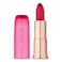 FLOWER BEAUTY By Drew Barrymore Perfect Pout Moisturizing Lipstick  Soothes Lips  Hydrates  Creamy Lip Tint  Natural Looking Shine  Buildable Color  CrueltyFree  Vegan Orchid