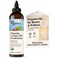 Sky Organics Organic GroPotion for Hair USDA Certified Organic to Strengthen Lengthen  Condition 6 fl Oz with Ebook