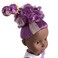 ADORA 14 inch Doll Be Bright Doll Savannah  Lion Hair Color Changes in The Sun for Kids Age 3