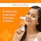 The Derma Co Pore Minimizing Priming Sunscreen with SPF 50  PA  Reduces Pore Size  Excess Oil  2in1 Primer with SPF  Matte Finish with No White Cast  176 Oz50g