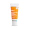 The Derma Co Pore Minimizing Priming Sunscreen with SPF 50  PA  Reduces Pore Size  Excess Oil  2in1 Primer with SPF  Matte Finish with No White Cast  176 Oz50g