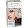 Il Salone Milano Plex Rebuilder Permanent Hair Color Cream  101 Extra Light Ash Blonde Professional Hair Dye Kit for a Natural Gloss  Glaze  Paraffin Paraben and Alcohol Free