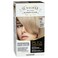 Il Salone Milano Plex Rebuilder Permanent Hair Color Cream  90 Very Light Blonde Professional Hair Dye Kit for a Natural Gloss  Glaze  Paraffin Paraben and Alcohol Free