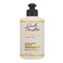 Carols Daughter Goddess Strength Ultra Shield Pre Poo Hair Treatment for Wavy Coily and Curly Hair Protective Hair Detangler with Castor Oil for Weak Hair 102 Fl Oz