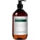 NARD Hair Shampoo Tea tree Rosemary 169 Fl Oz  Strong Vitality from Himalayas  Natural Surfactants giving Soft Cleansing  Argan Olive Jojoba Macadamia Sunflower Oil  Rich in Protein Amino Acids