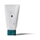 Only Skin Foaming Daily Face Cleanser 3 Ounce  Daily Face Wash Cleanses Face without Drying Out Skin Includes Green Tea Extract to Soothe Skin Sodium PCA to Lock In Moisture