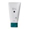 Only Skin Foaming Daily Face Cleanser 3 Ounce  Daily Face Wash Cleanses Face without Drying Out Skin Includes Green Tea Extract to Soothe Skin Sodium PCA to Lock In Moisture