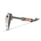 Crescent 16 Adjustable Pry Bar  DB1607
