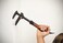 Crescent 16 Adjustable Pry Bar  DB1607