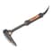Crescent 16 Adjustable Pry Bar  DB1607