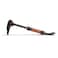 Crescent 16 Adjustable Pry Bar  DB1607