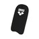 ARENA Unisex Adult Club Kit Swim Kickboard for Men and Women Swimming Training Aid Foam Boogie Board Pool Floats Exercise Equipment BlackWhite