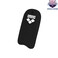 ARENA Unisex Adult Club Kit Swim Kickboard for Men and Women Swimming Training Aid Foam Boogie Board Pool Floats Exercise Equipment BlackWhite