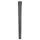 Karma Revolution 360 BlackWhite Jumbo Golf Grips 116 Oversized