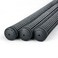 Karma Revolution 360 BlackWhite Jumbo Golf Grips 116 Oversized