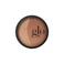 Glo Skin Beauty Bronzer Pressed Powder Sunkiss  Mineral Based Makeup Adds Warmth and Natural Contour for a SunKissed Glow