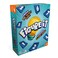 FoxMind Games Figure It Code Cracking Logic Deduction Game for Family and Friends from Alex Randolph Easy to Learn Fast to Play Portable Game Can Play Anywhere for Ages 6 and Up