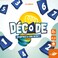 FoxMind Games Figure It Code Cracking Logic Deduction Game for Family and Friends from Alex Randolph Easy to Learn Fast to Play Portable Game Can Play Anywhere for Ages 6 and Up